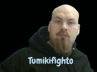 Tumikifighto Uniform Porn XXX