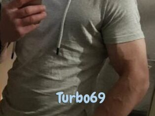 Turbo69