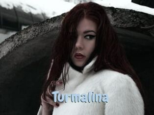 Turmalina