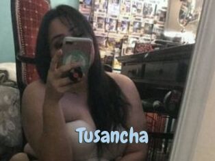 Tusancha