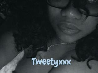 Tweetyxxx Uniform Porn XXX