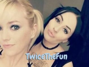 Twice_The_Fun