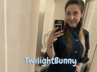 TwilightBunny
