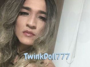 TwinkDoll777