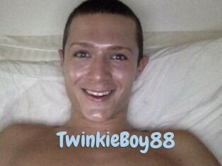 TwinkieBoy88