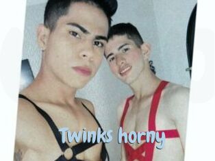 Twinks_horny