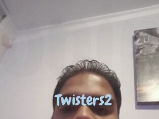 Twisters2