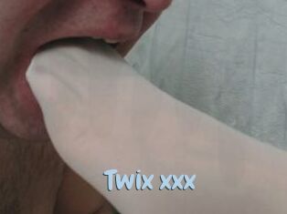 Twix_xxx