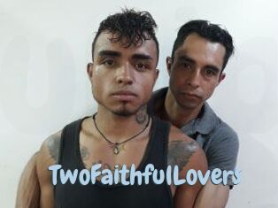 TwoFaithfulLovers