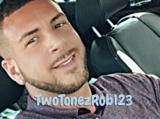 TwoTonezRob123