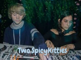 Two_SpicyKitties
