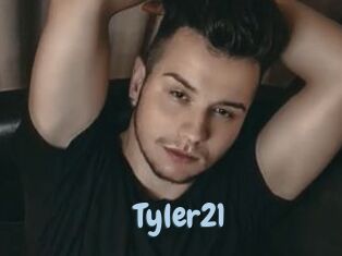 Tyler21