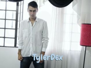 TylerDex