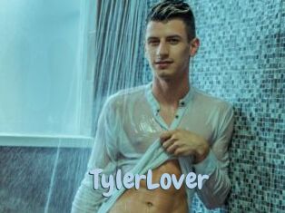 TylerLover
