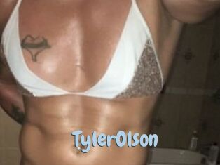 Tyler_Olson