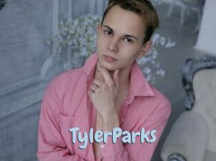 TylerParks