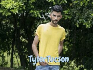 TylerTucson