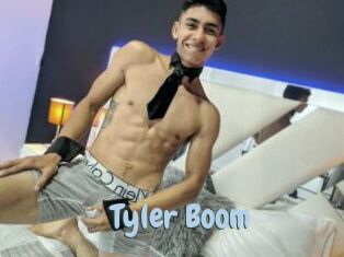 Tyler_Boom