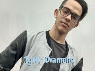 Tyler_Diamond