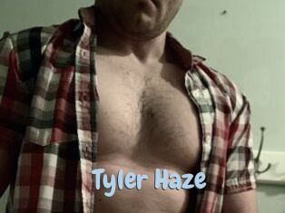 Tyler_Haze