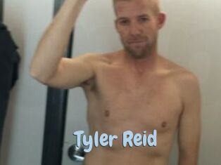 Tyler_Reid
