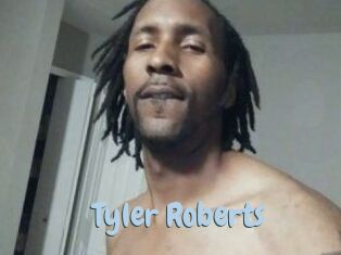 Tyler_Roberts