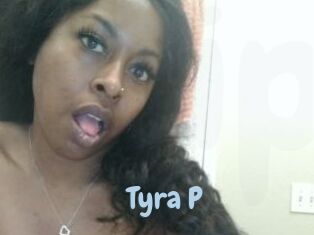 Tyra_P