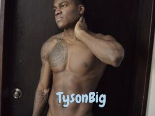 TysonBig