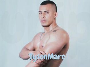 TysonMarc