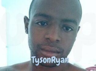 Tyson_Ryan