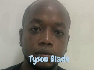 Tyson_Blade