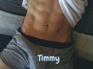_Timmy_ Uniform Porn XXX