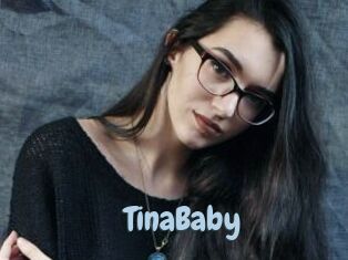 _TinaBaby_