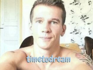 _timetodream_
