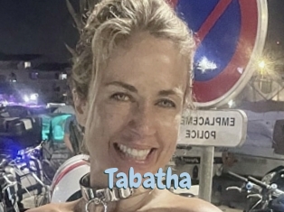 tabatha Uniform Porn XXX