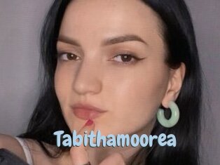 Tabithamoorea