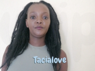 tacialove Uniform Porn XXX