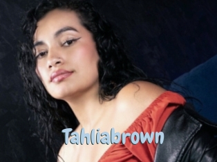 tahliabrown Uniform Porn XXX