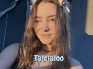 Taicialoo
