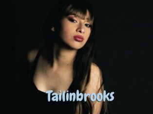 Tailinbrooks