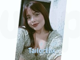 tailorthx Uniform Porn XXX