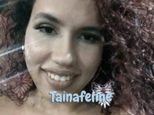 tainafeline Uniform Porn XXX