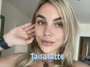taisatatte Uniform Porn XXX