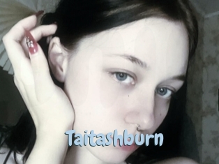 taitashburn Uniform Porn XXX