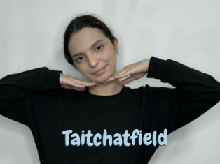 taitchatfield Uniform Porn XXX