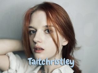 Taitchristley