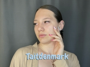 Taitdenmark