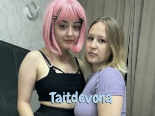 Taitdevona