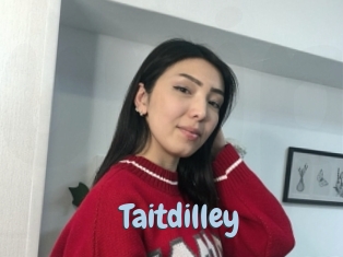 Taitdilley