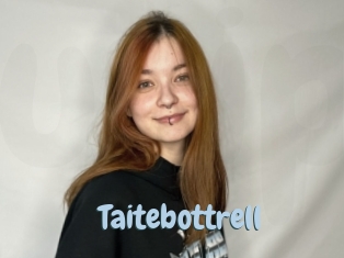 Taitebottrell